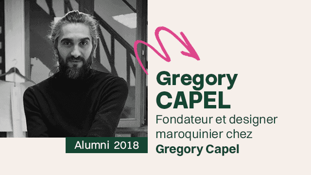 Couverture Gregory Capel_CondeConnect.png