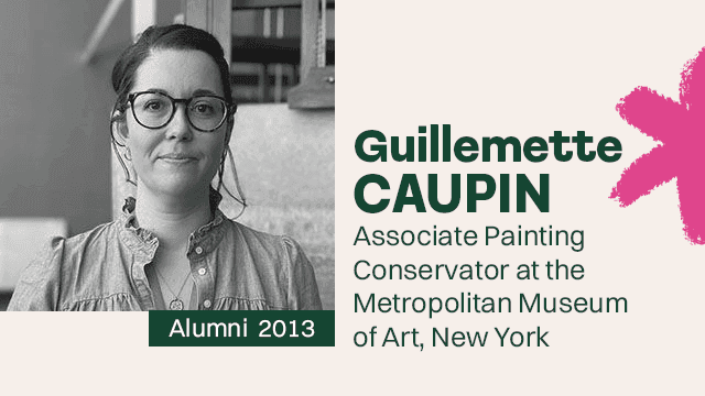 Couverture Guillemette Caupin_CondeConnect.png