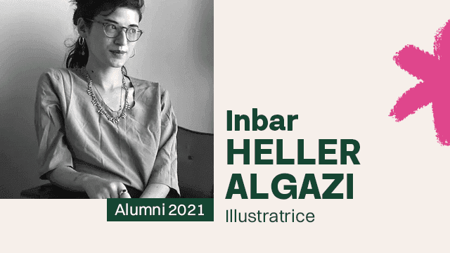 Couverture Inbar Heller_CondeConnect.png