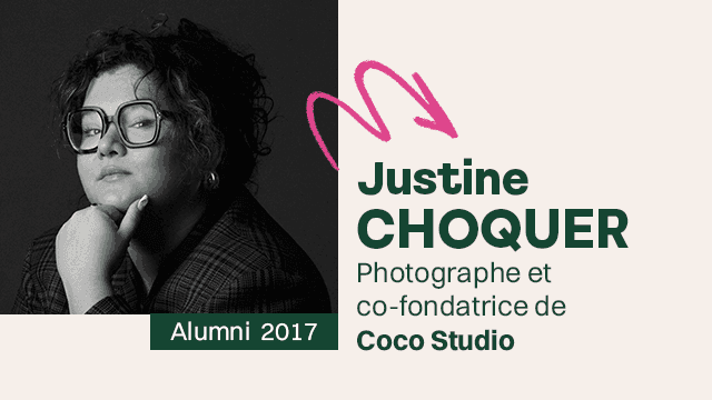 Couverture Justine Choquer_CondeConnect.png