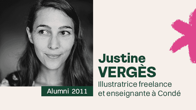 Couverture Justine Vergès_CondeConnect.png