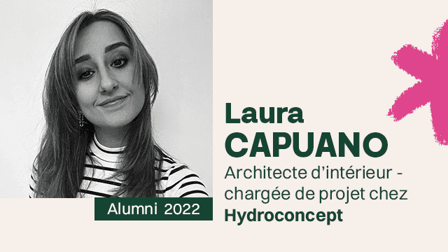 Couverture Laura Capuano_CondeConnect.png