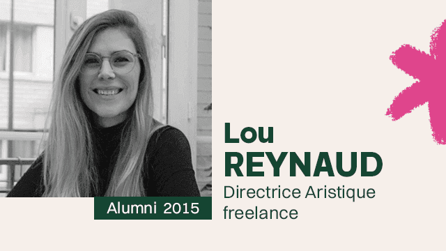 Couverture Lou Reynaud_CondeConnect.png