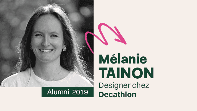 Couverture Melanie Tainon_CondeConnect.png