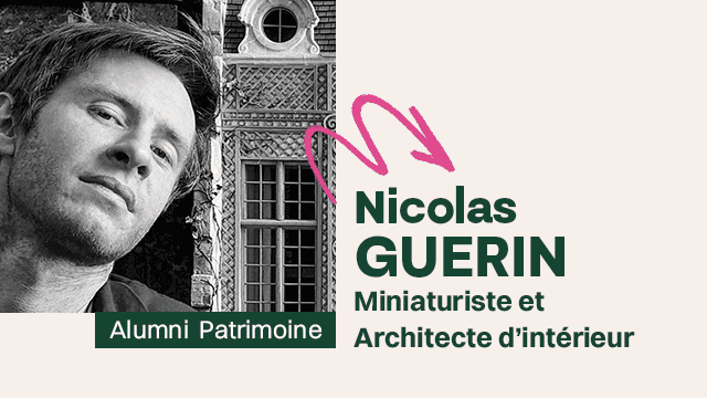 Couverture Nicolas Guerin_CondeConnect.png