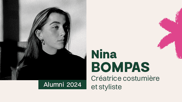 Couverture Nina Bompas_CondeConnect.png