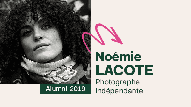 Couverture Noémie Lacote_CondeConnect.png