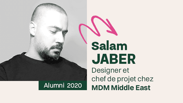 Couverture Salam Jaber_CondeConnect.png