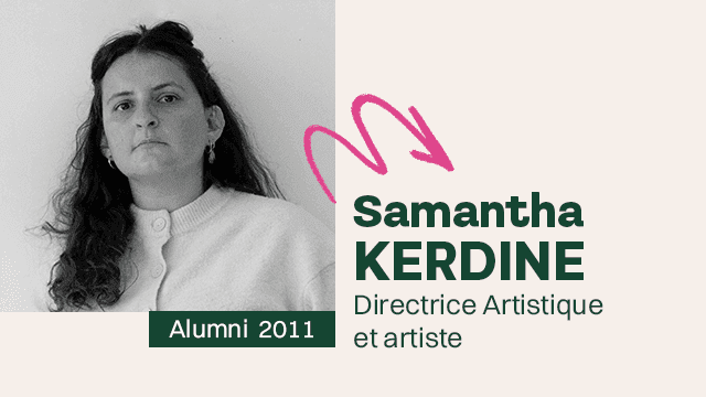 Couverture Samantha Kerdine_CondeConnect.png