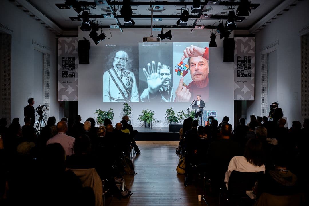 Cumulus-et-Conde (10).jpg