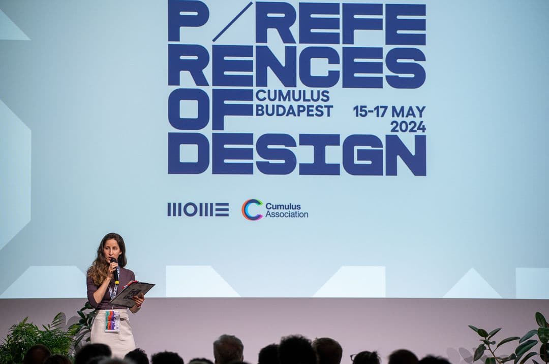 Cumulus-et-Conde (13).jpg