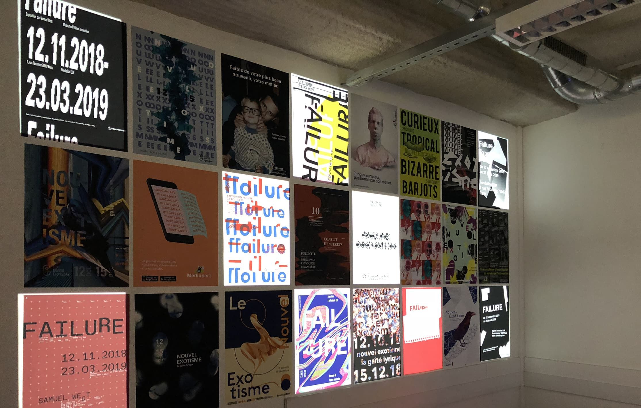 Data_designer - fiche métier Condé