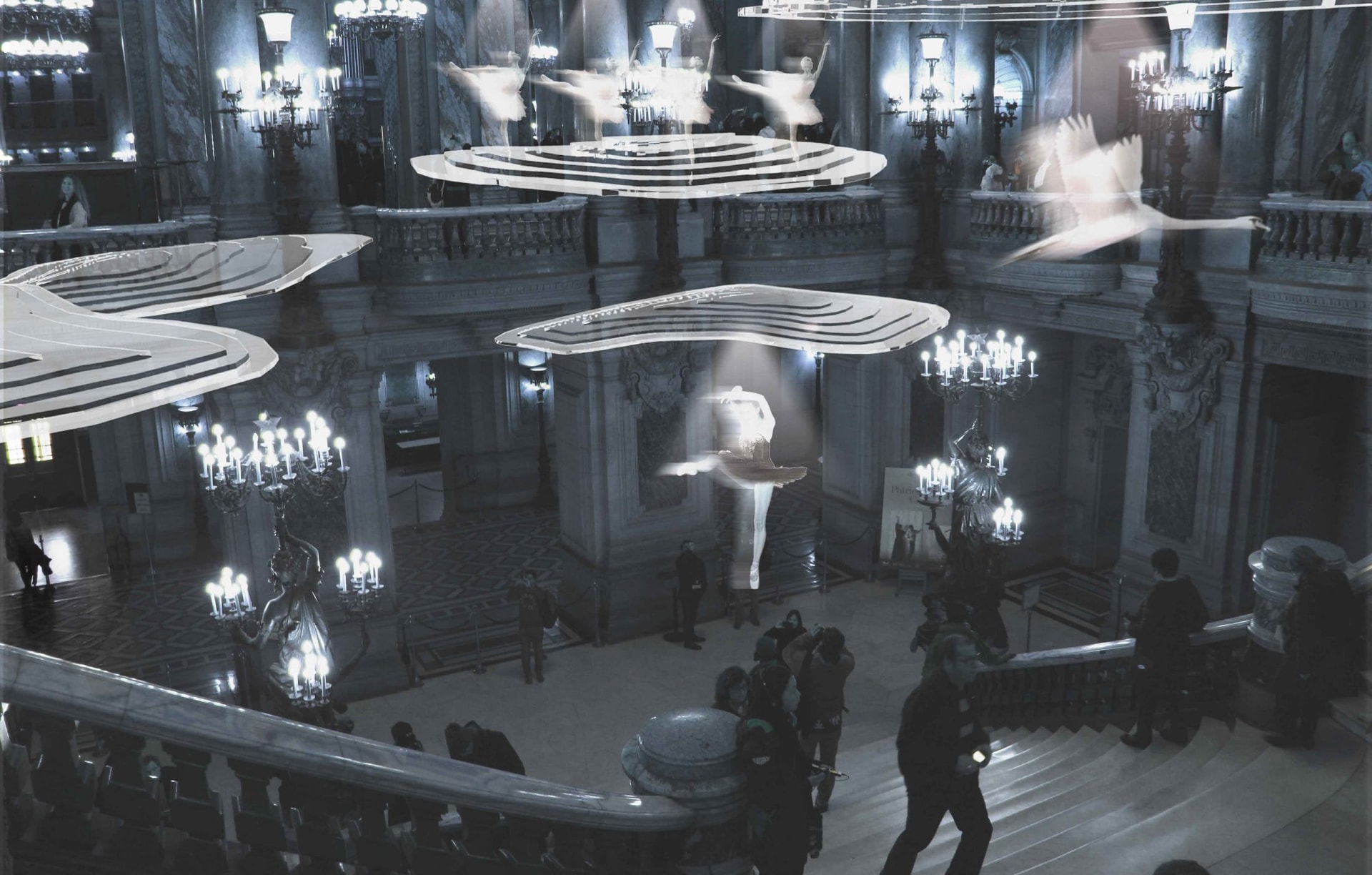 Decorateur_de_plateau - fiche métier Condé