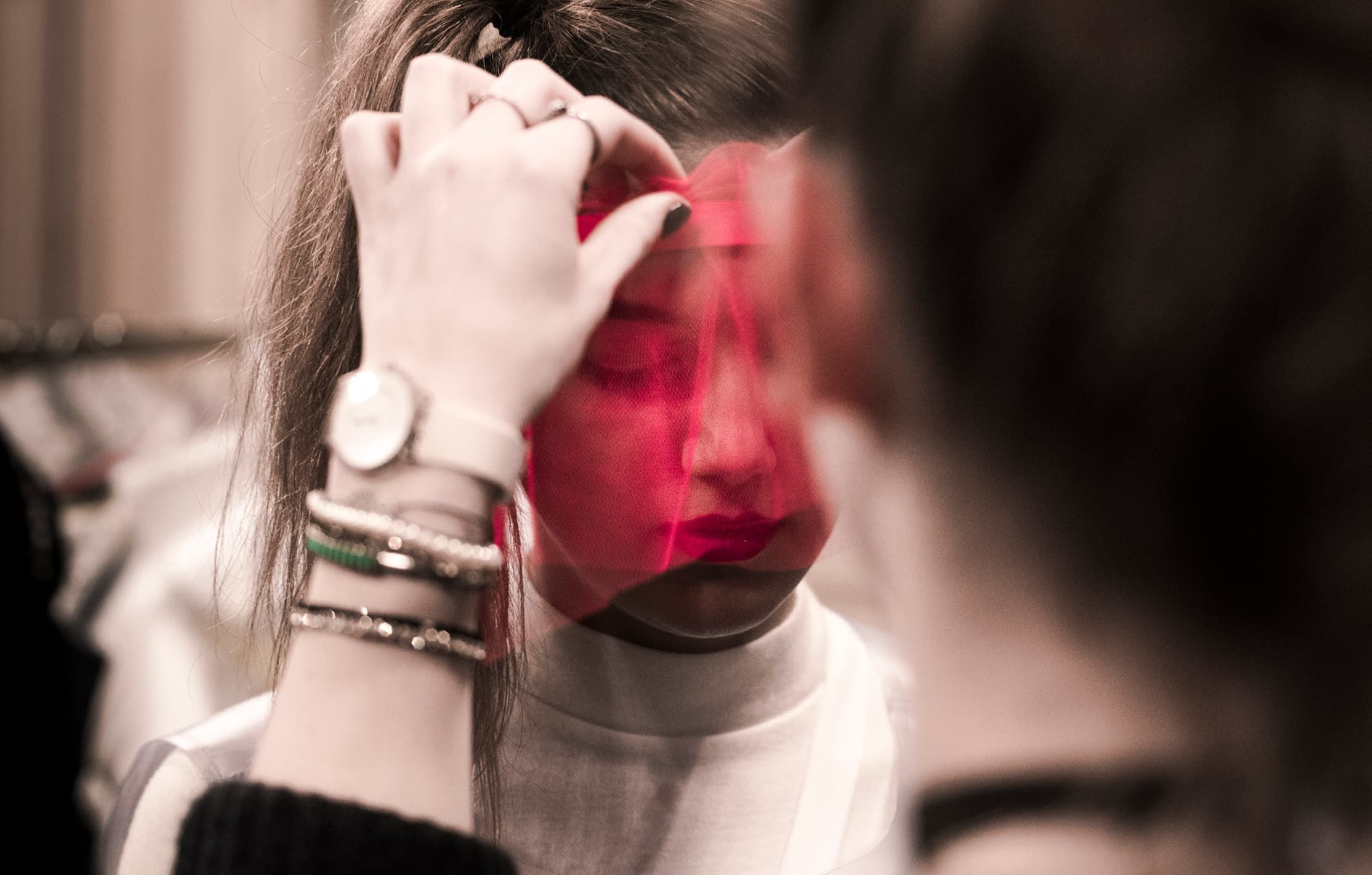 Designer_Couleur- fiche métier Condé