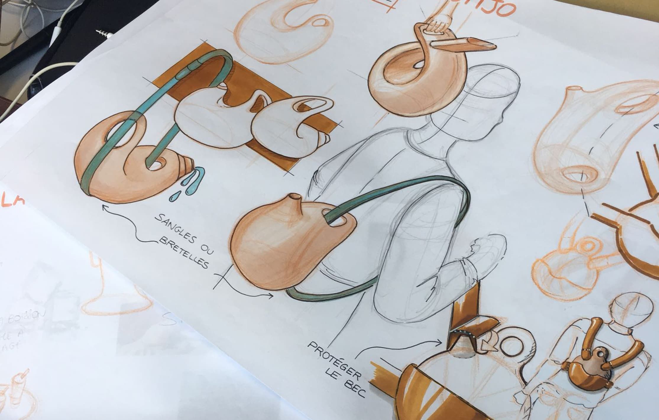 Designer_Recherche_et_Developpement - fiche métier Condé