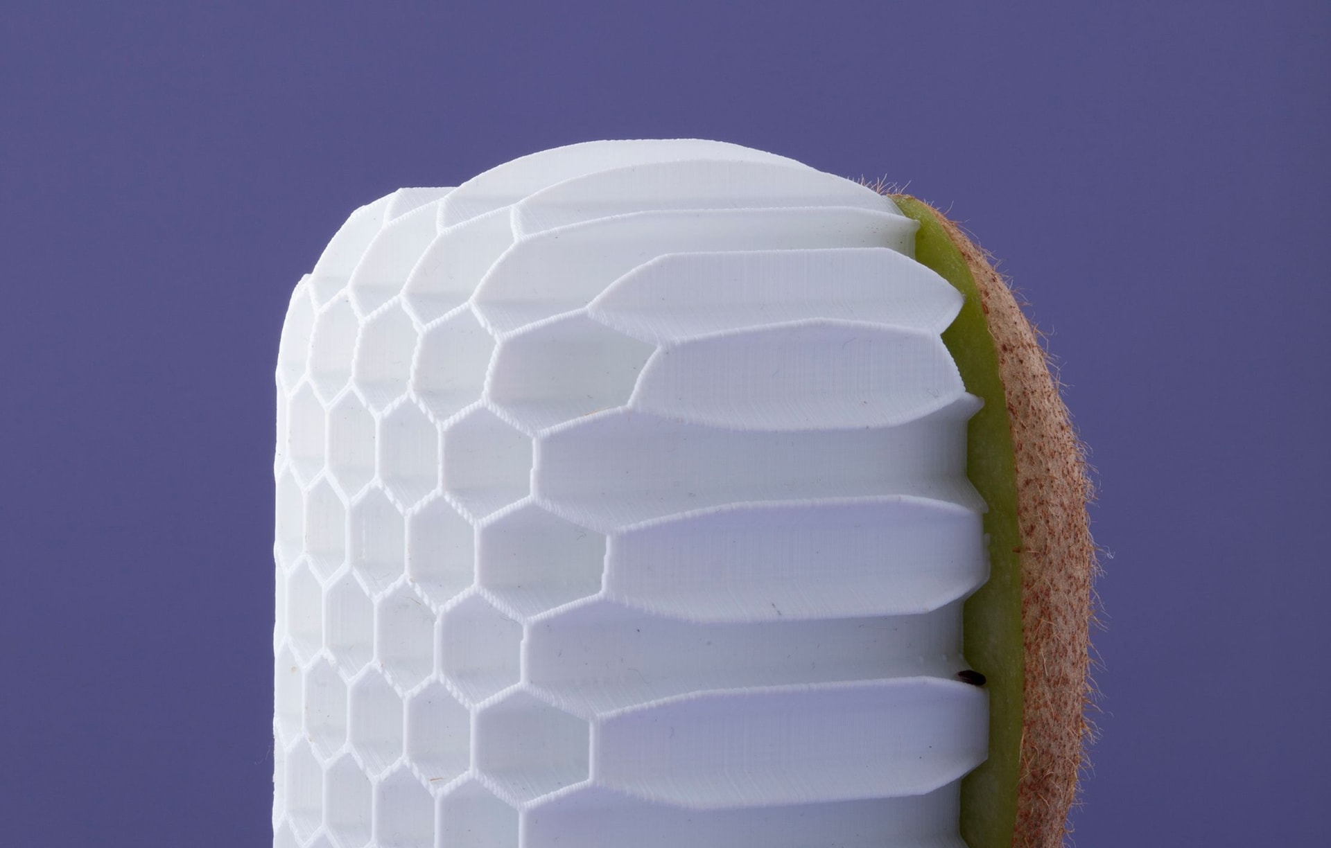 Designer_Recherche_et_Developpement - fiche métier Condé