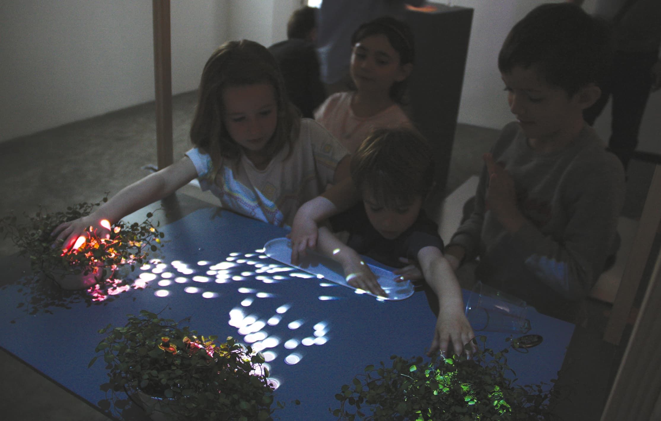 Designer_d’interaction - fiche métier Condé