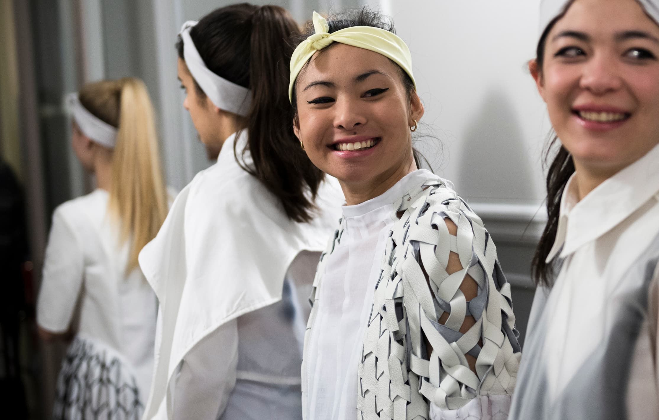 Designer_de_mode - fiche métier Condé