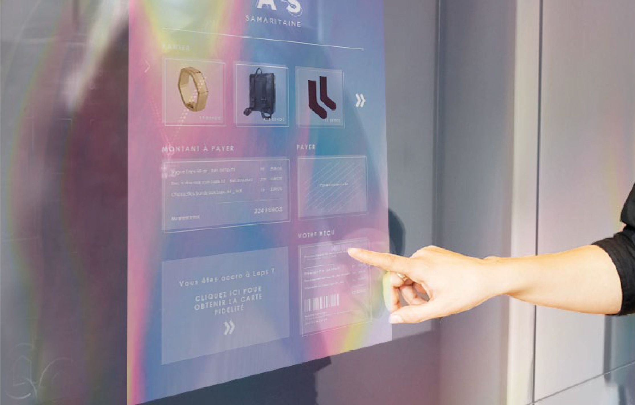 Designer_de_services - fiche métier Condé