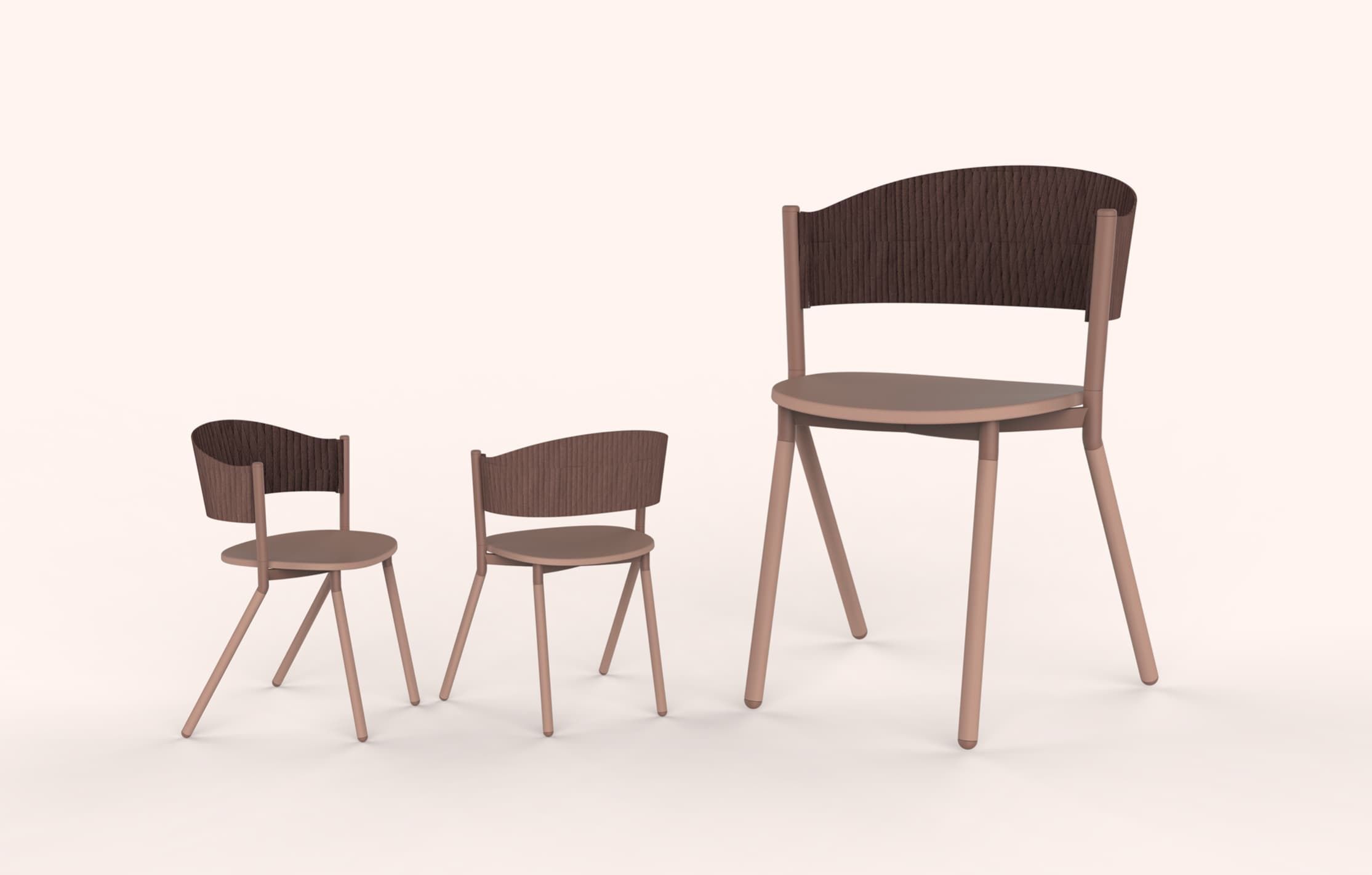 Designer_en_modelisation_3D - fiche métier Condé