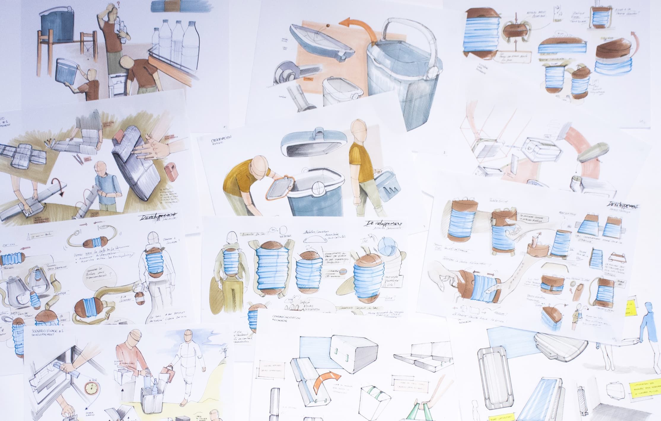 Designer_industriel - fiche métier Condé