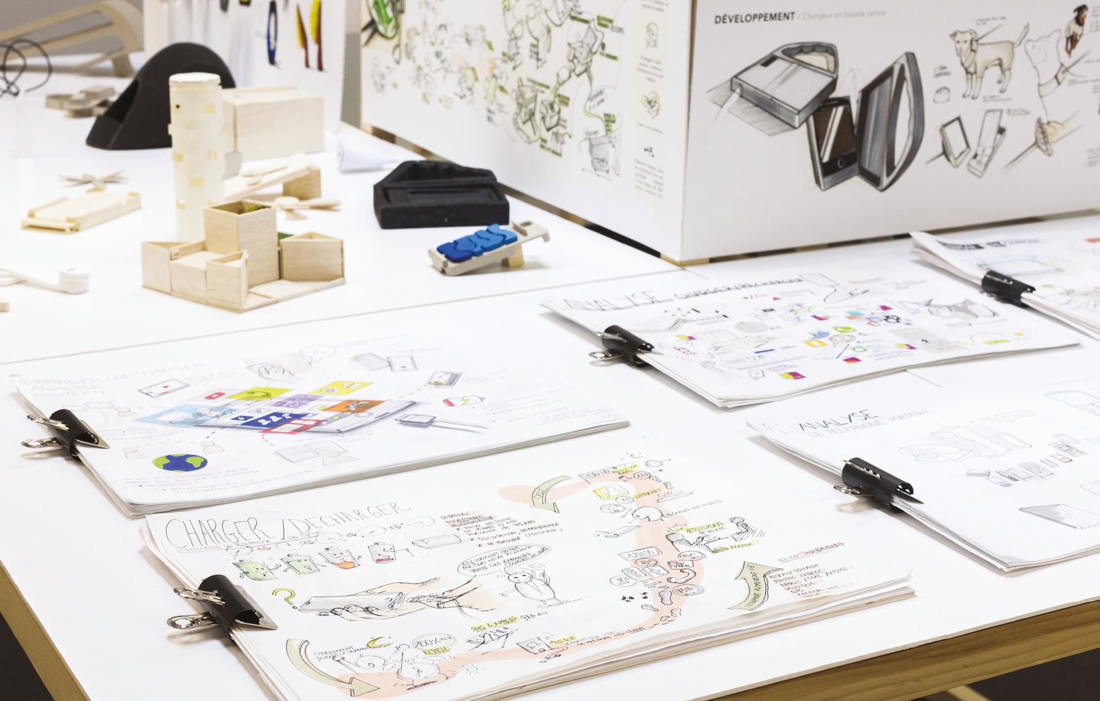 Designer_integre- fiche métier Condé