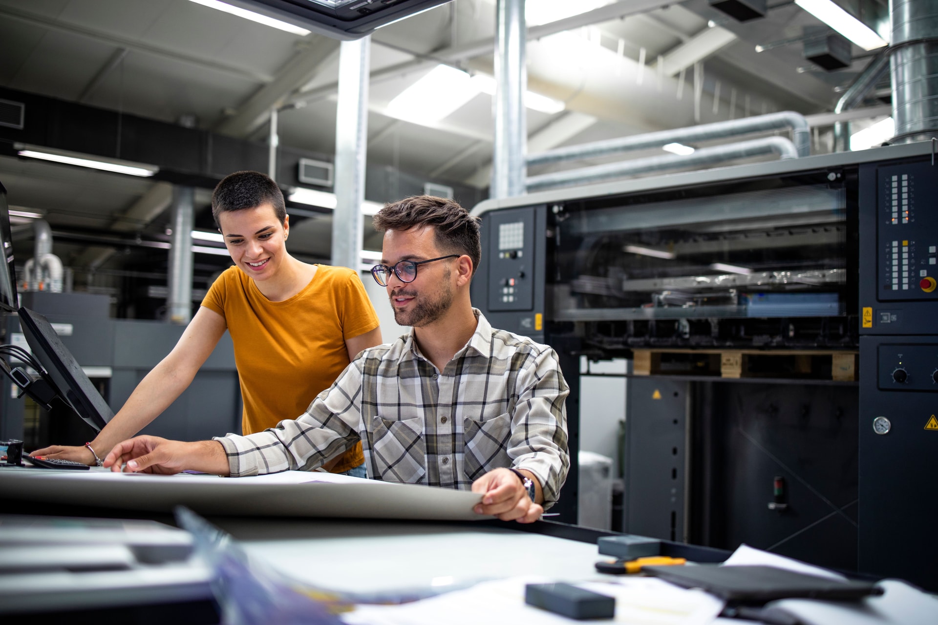 Designer-matériaux-Condé