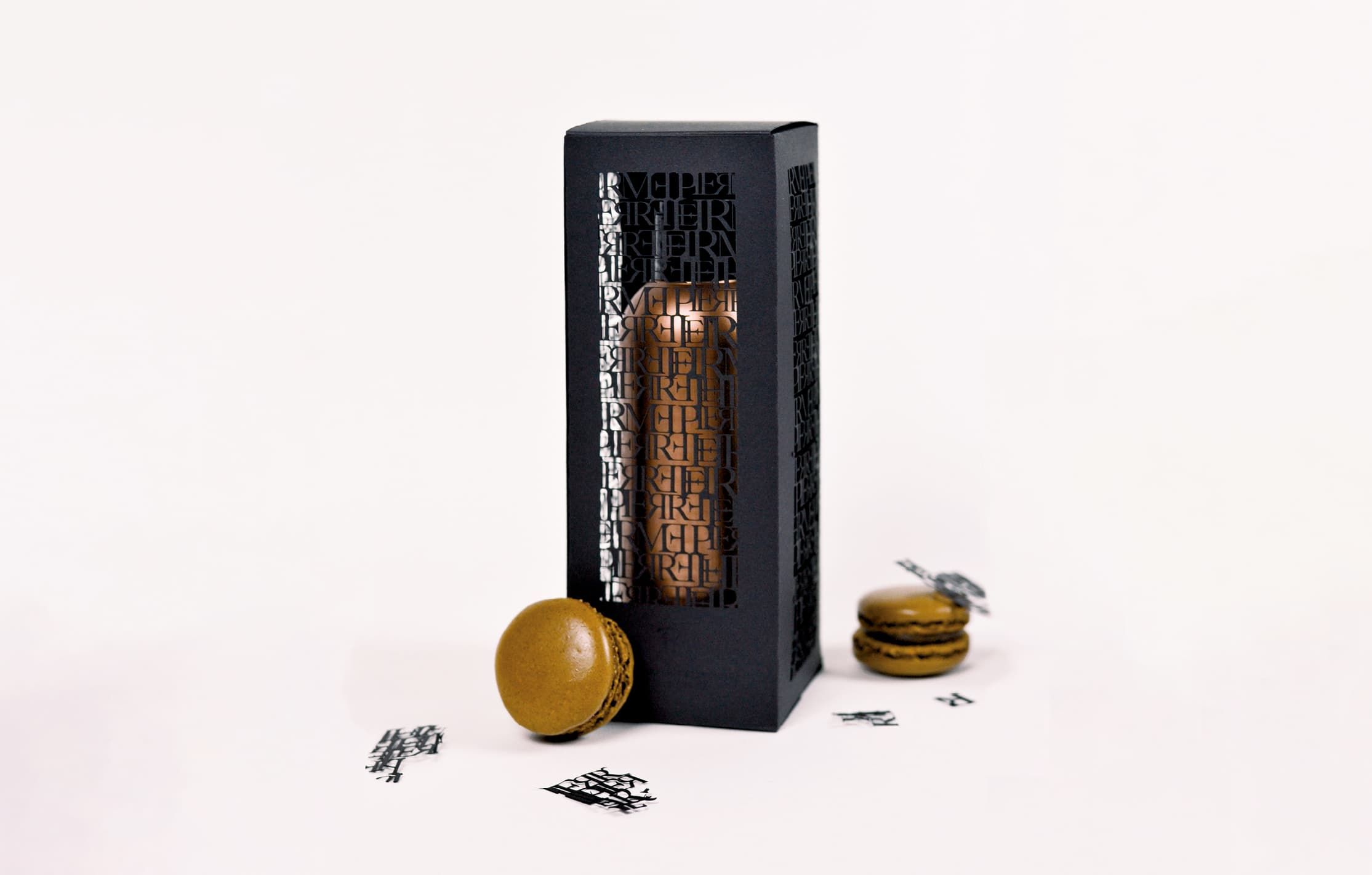 Designer_packaging - fiche métier Condé