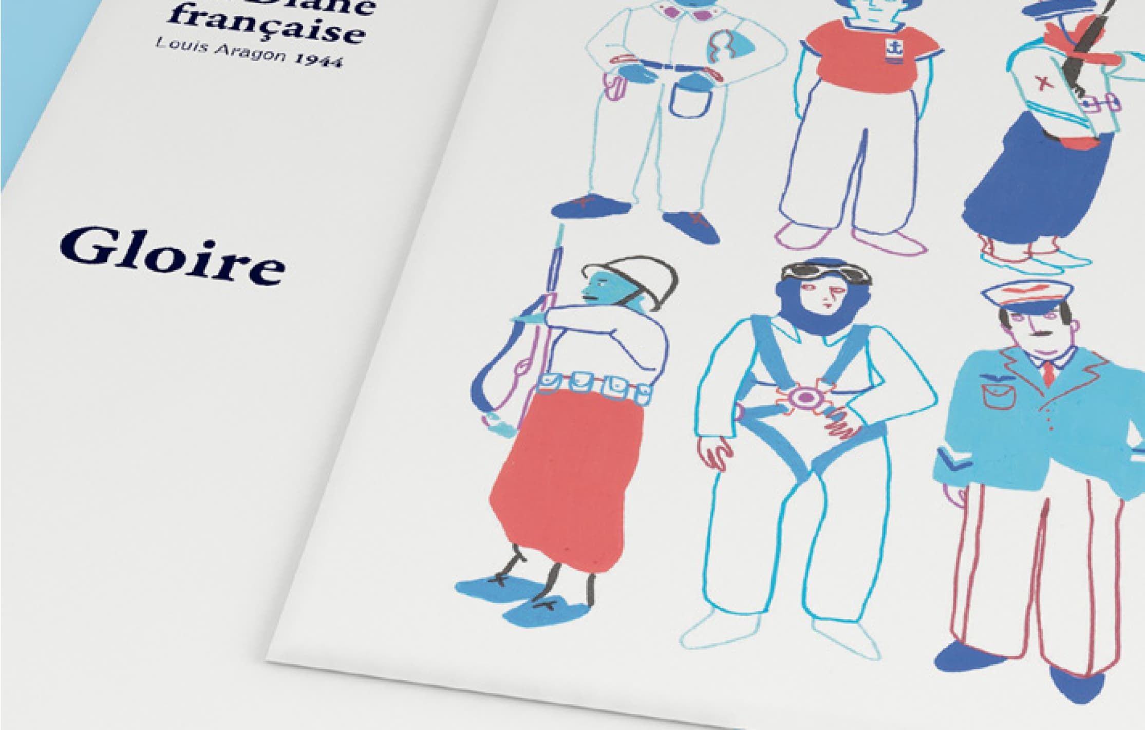 Directeur_Artistique_Presse_ou_Edition - fiche métier Condé