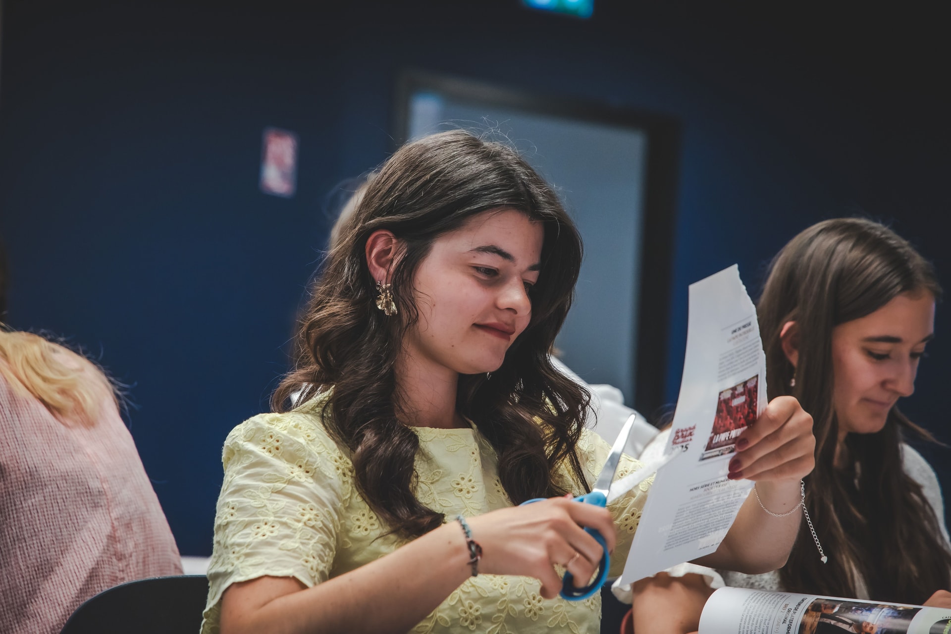 EDC_LI_SOIREEFUTURSETUDIANTS_202652