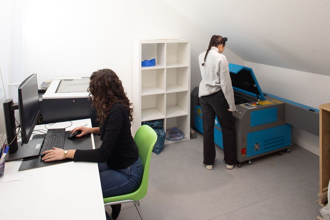 EDC_NA_Photos Locaux 24 25-16.jpg