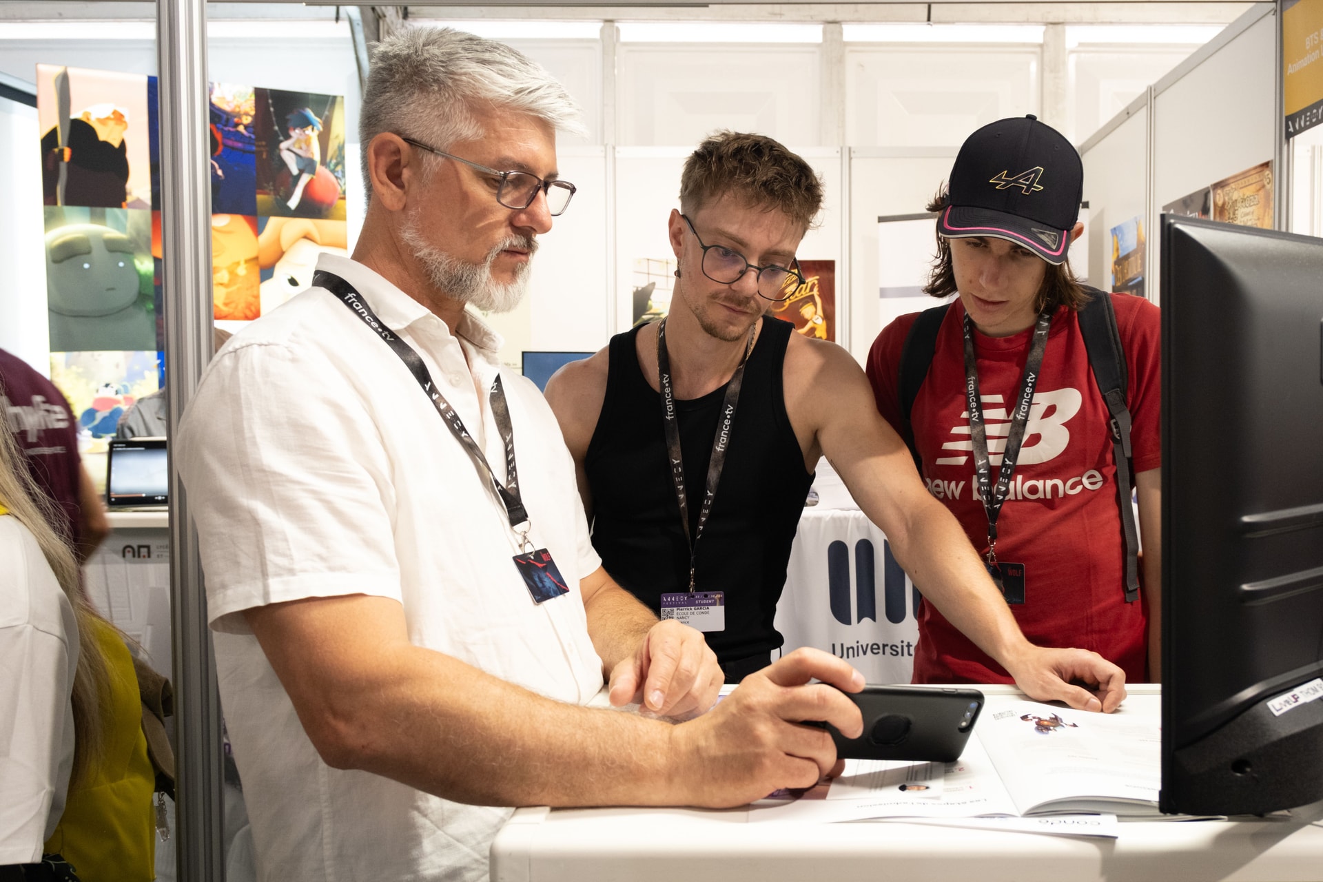EDC_NA_Photos_MIFA_Annecy_2026_12