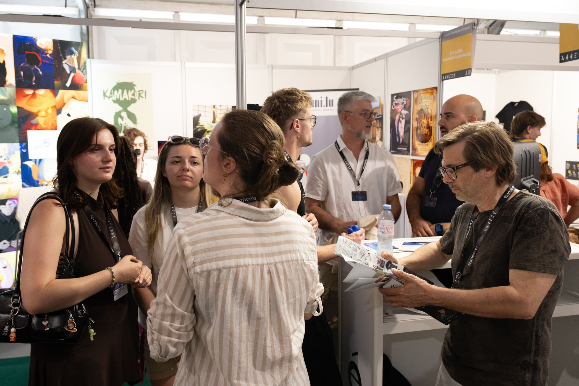 EDC_NA_Photos_MIFA_Annecy_2026_14