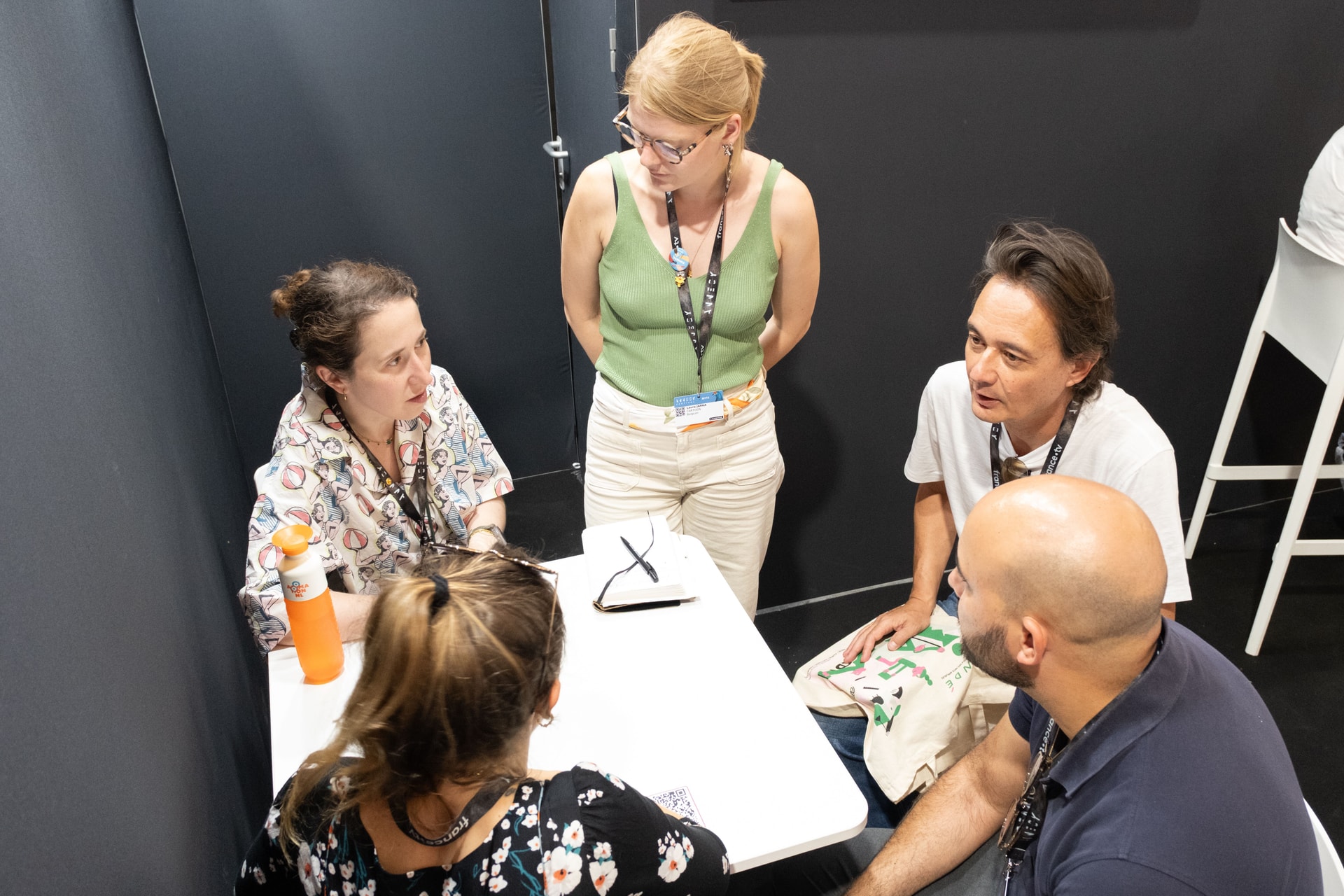 EDC_NA_Photos_MIFA_Annecy_2026_16