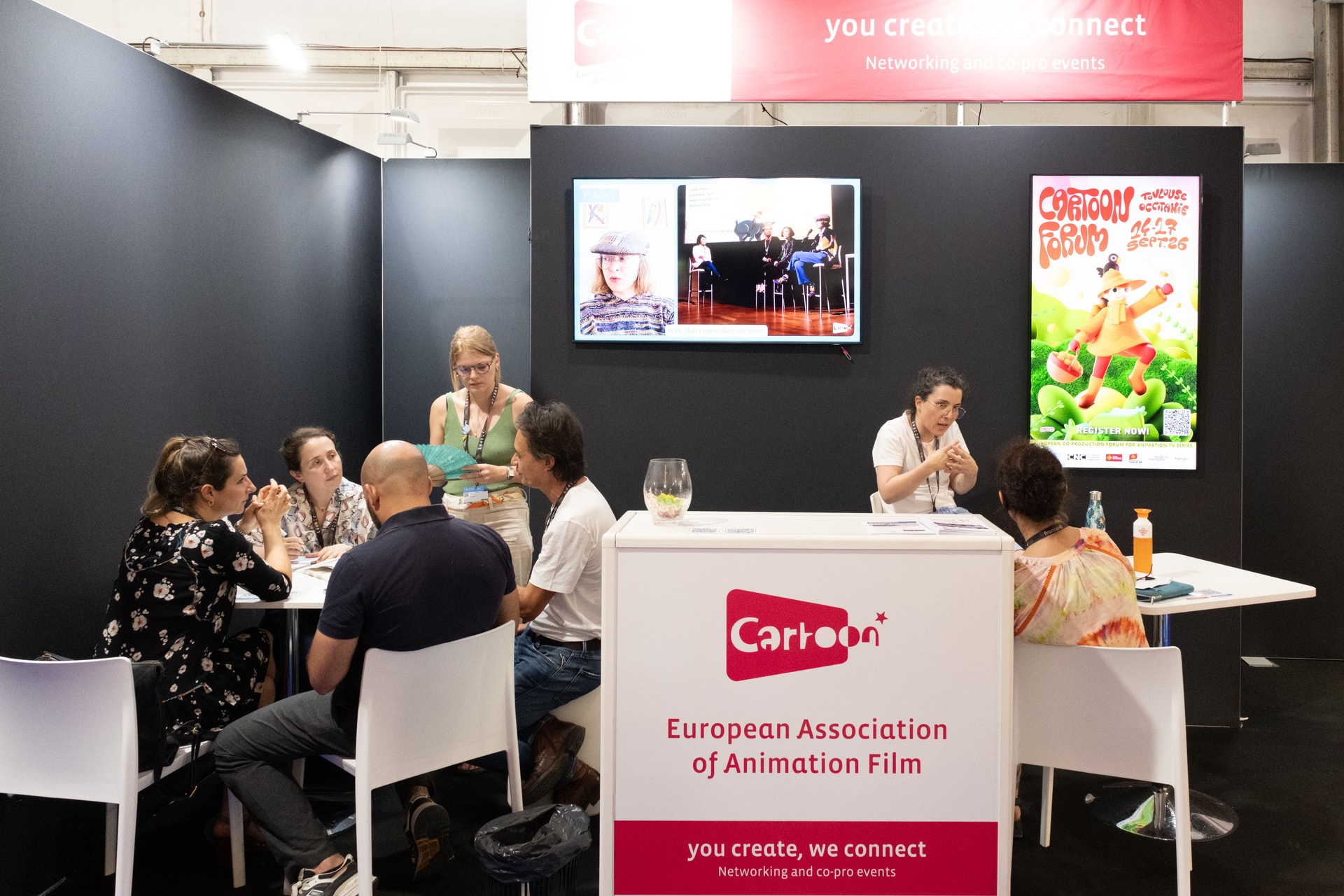 EDC_NA_Photos_MIFA_Annecy_2026_19
