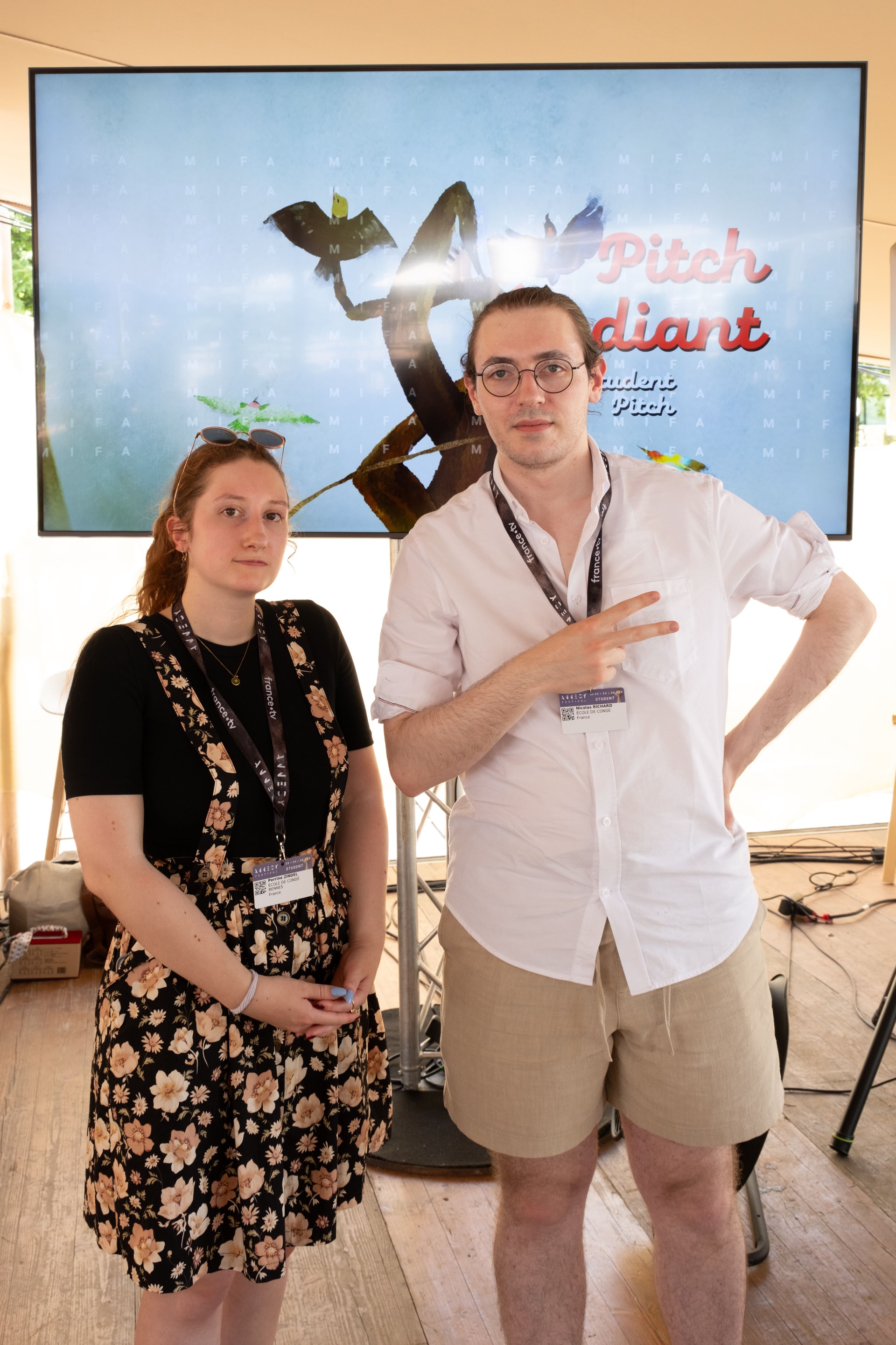 EDC_NA_Photos_MIFA_Annecy_2026_1