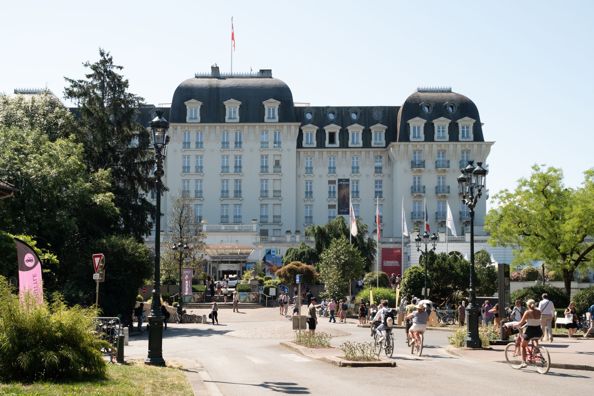 EDC_NA_Photos_MIFA_Annecy_2026_22