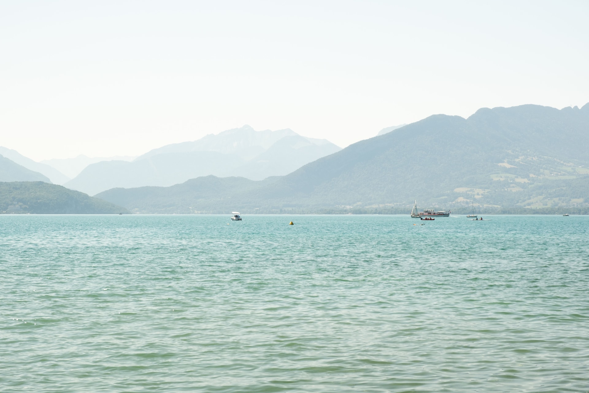 EDC_NA_Photos_MIFA_Annecy_2026_23