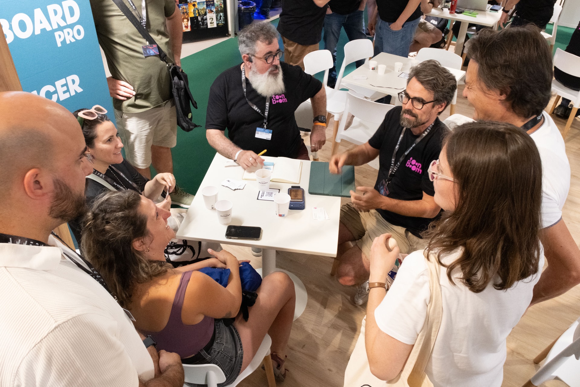 EDC_NA_Photos_MIFA_Annecy_2026_29