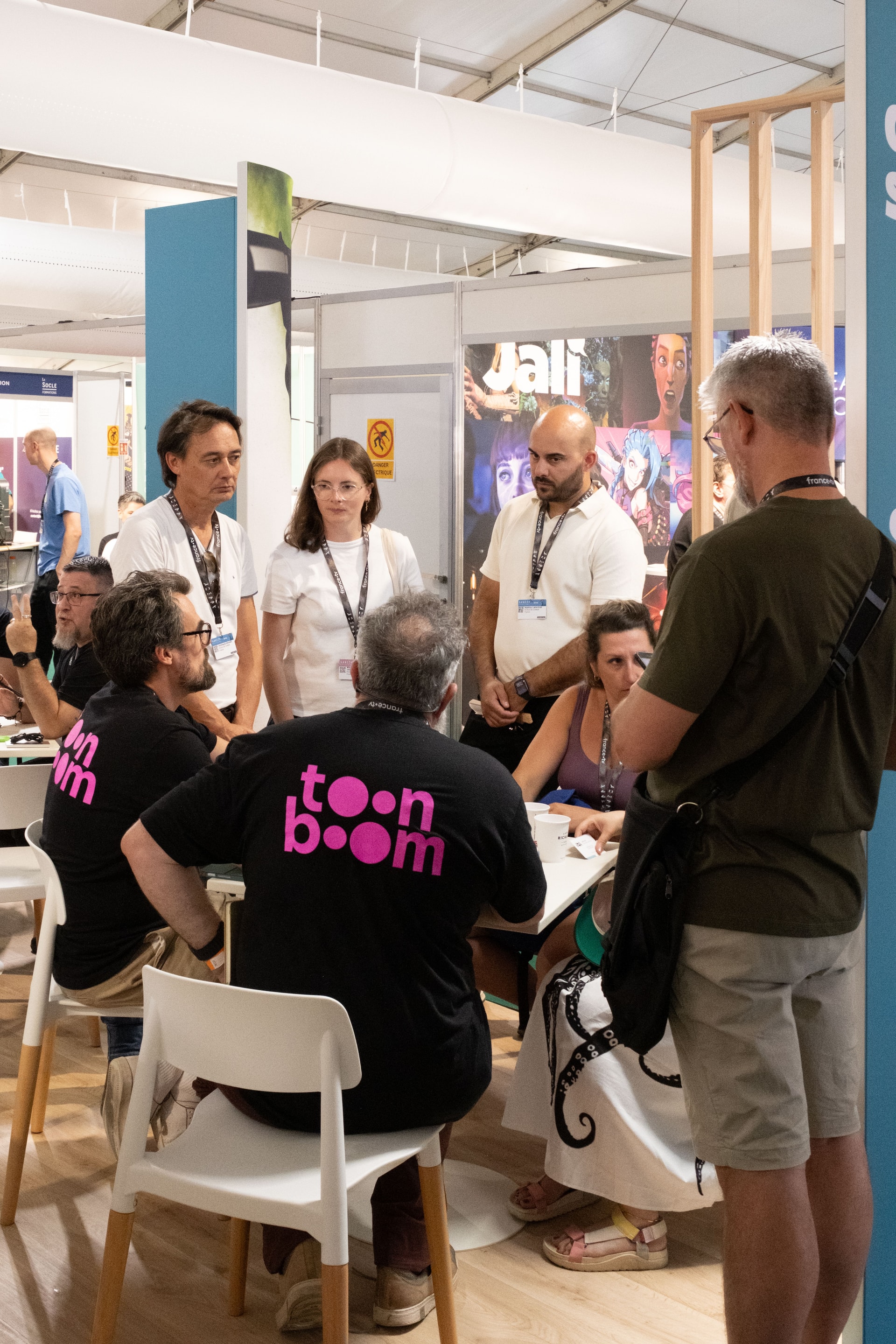 EDC_NA_Photos_MIFA_Annecy_2026_31