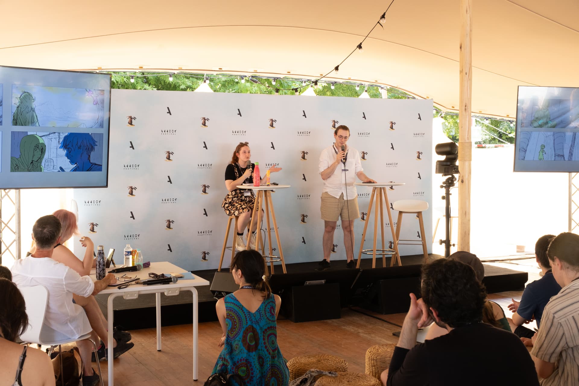EDC_NA Photos MIFA Annecy 2026-3.jpg