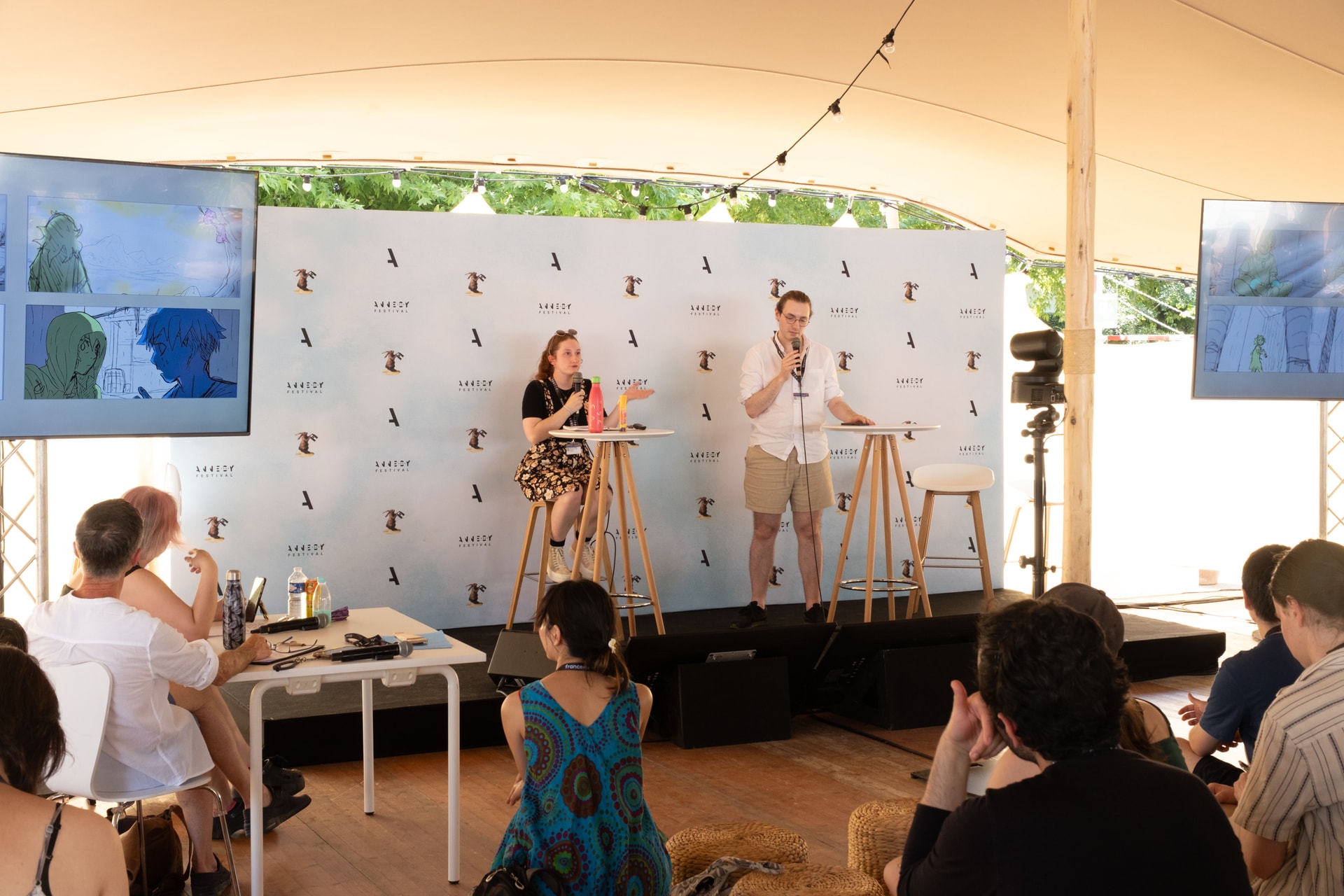 EDC_NA_Photos_MIFA_Annecy_2026_3