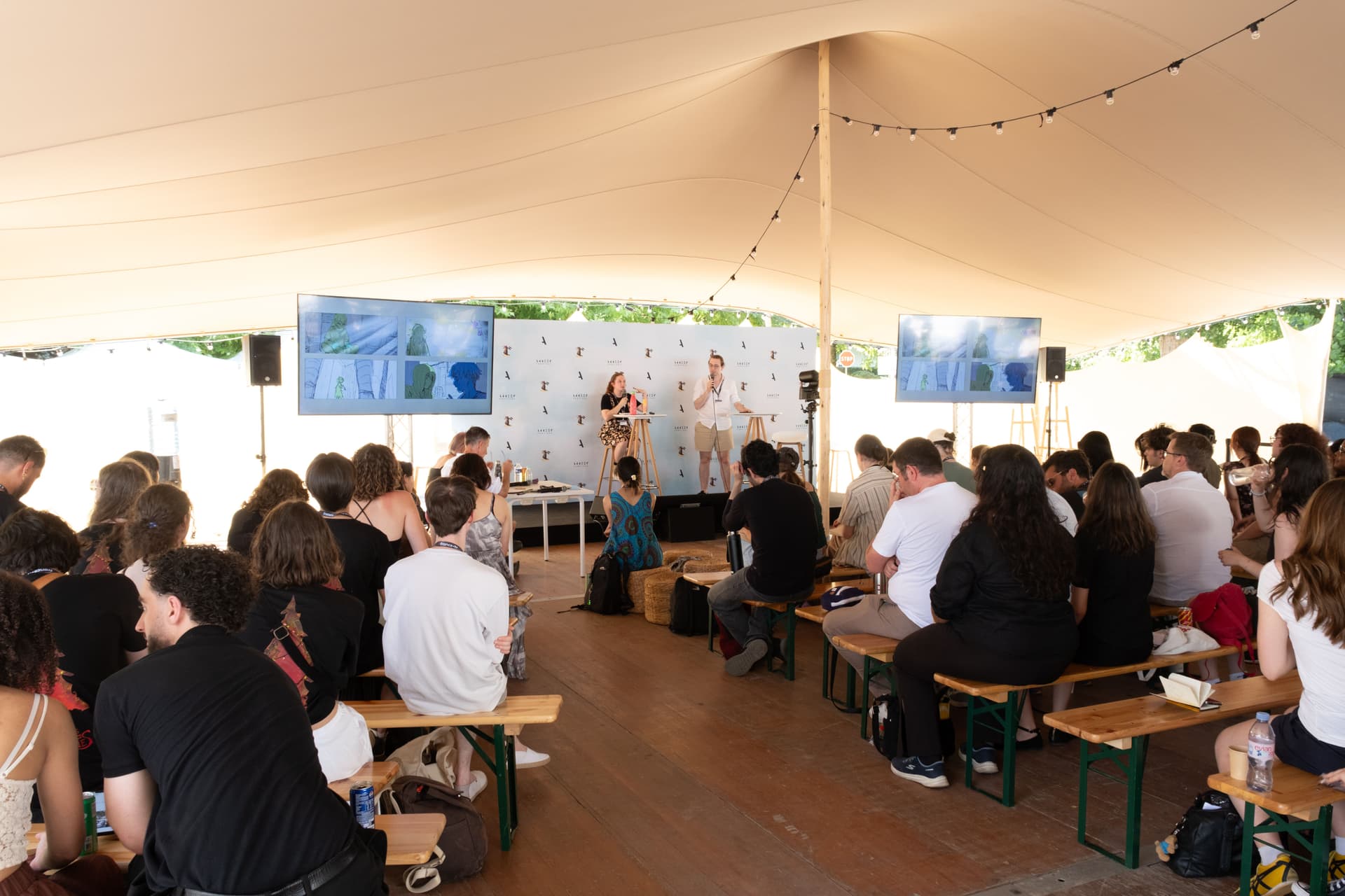 EDC_NA Photos MIFA Annecy 2026-4.jpg
