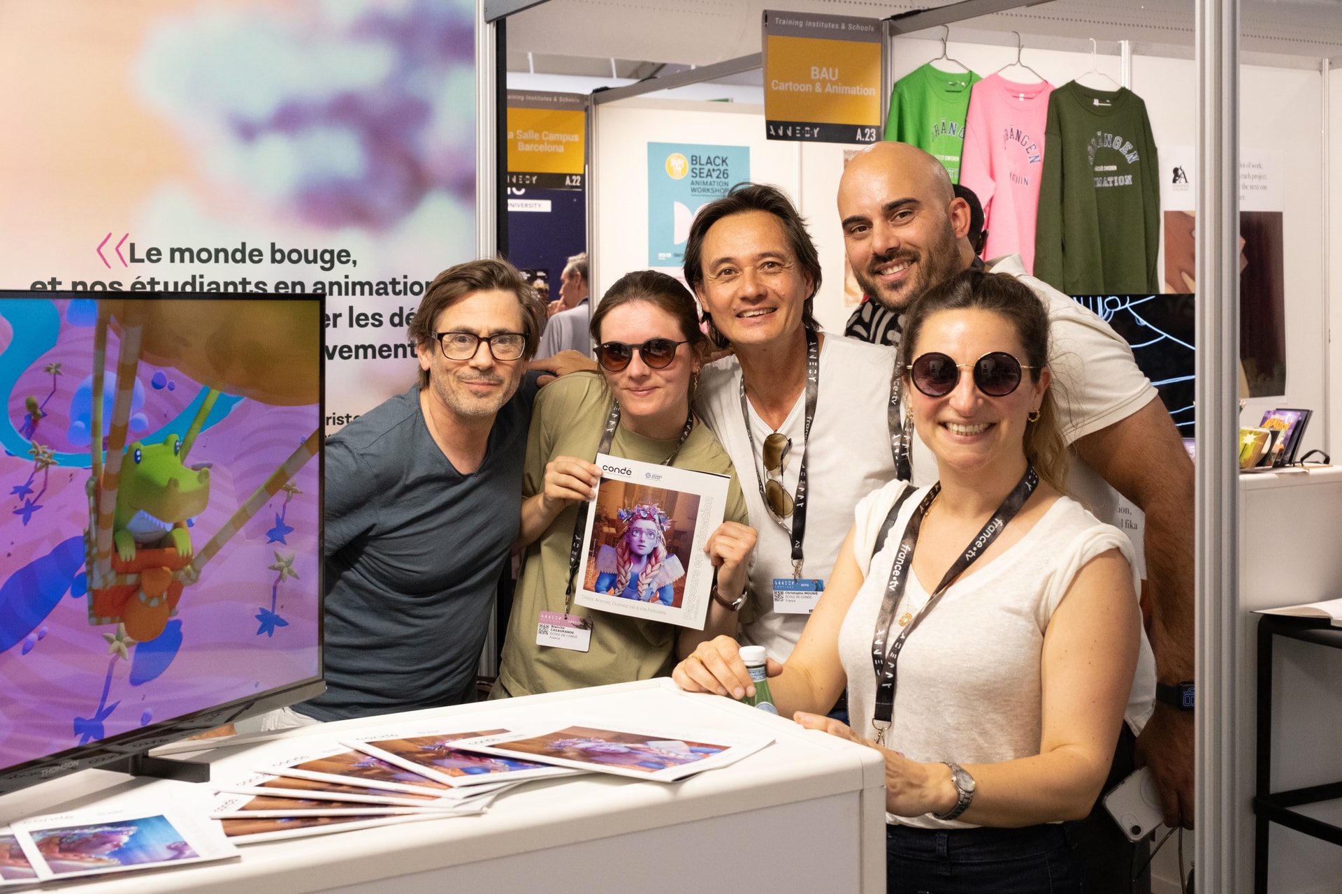EDC_NA_Photos_MIFA_Annecy_2026_6