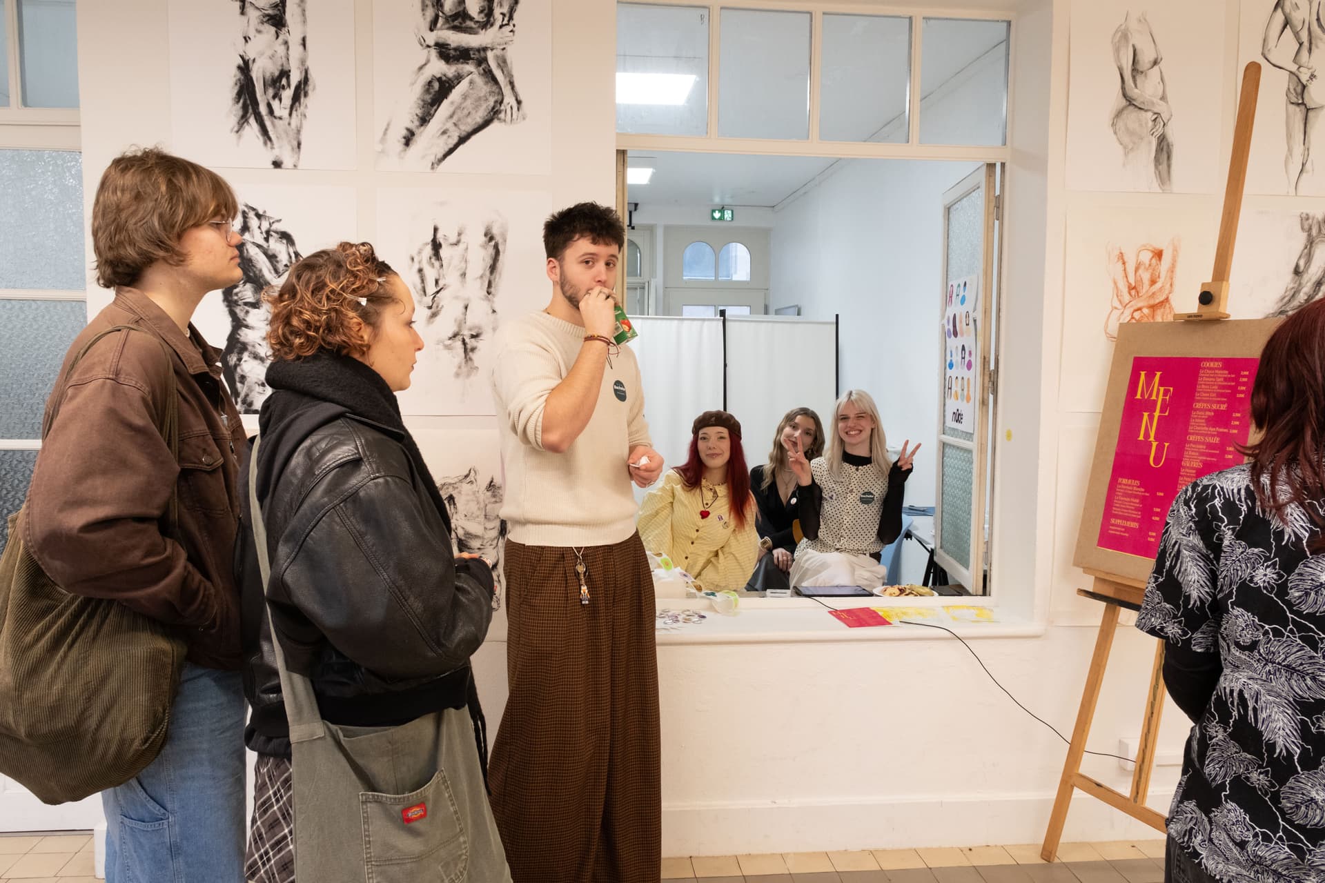 EDC_NA Photos PO 2026-24.jpg