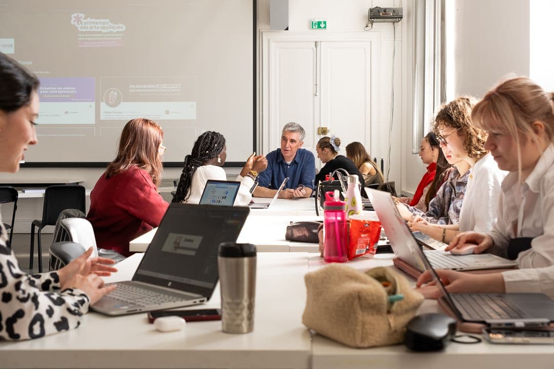 EDC_NA_Photos Site Condé 2025_étudiants qui travaillent (33).jpg