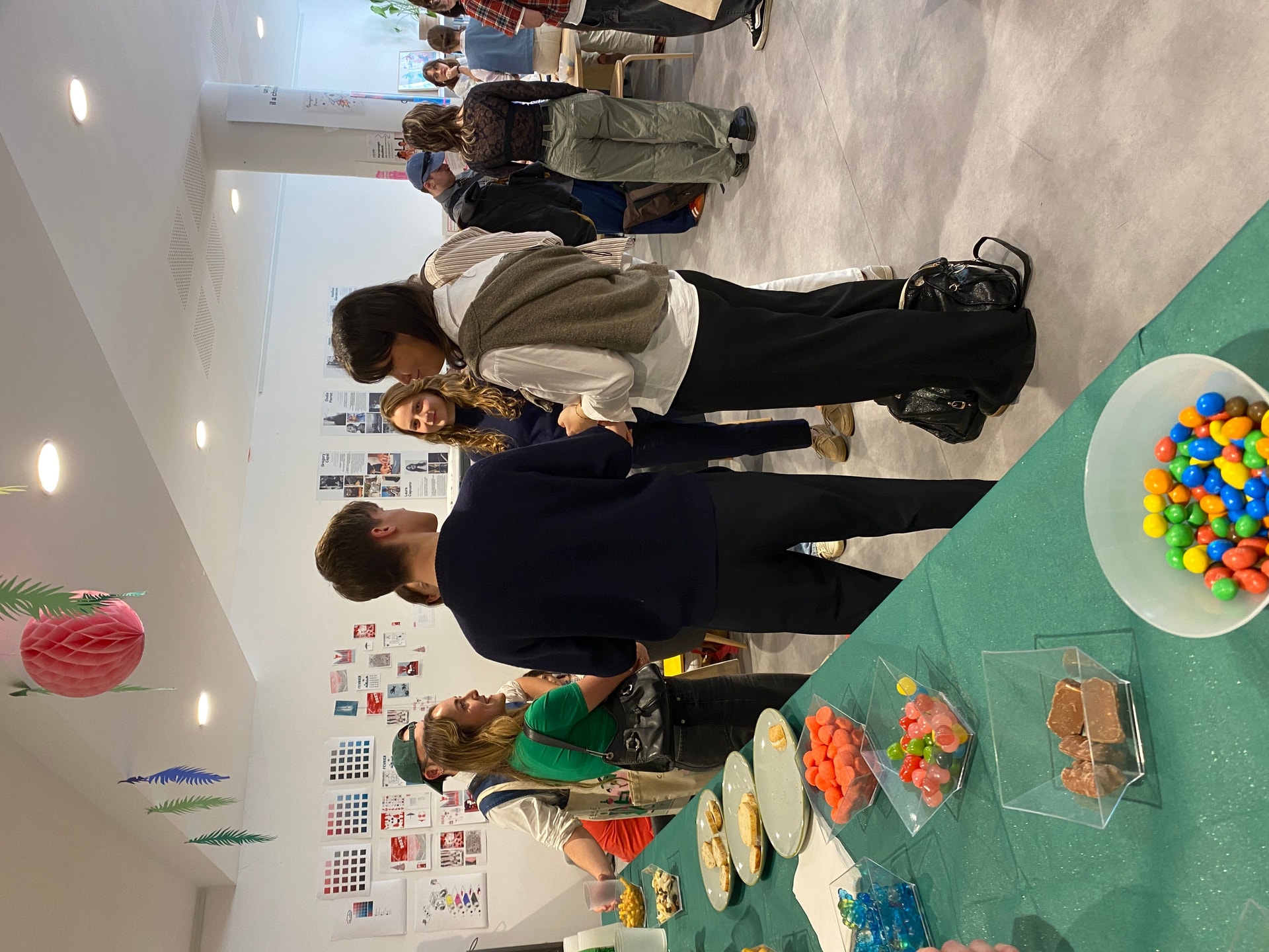 EDC_RE_fete_des_nvx_etudiants_2026_13