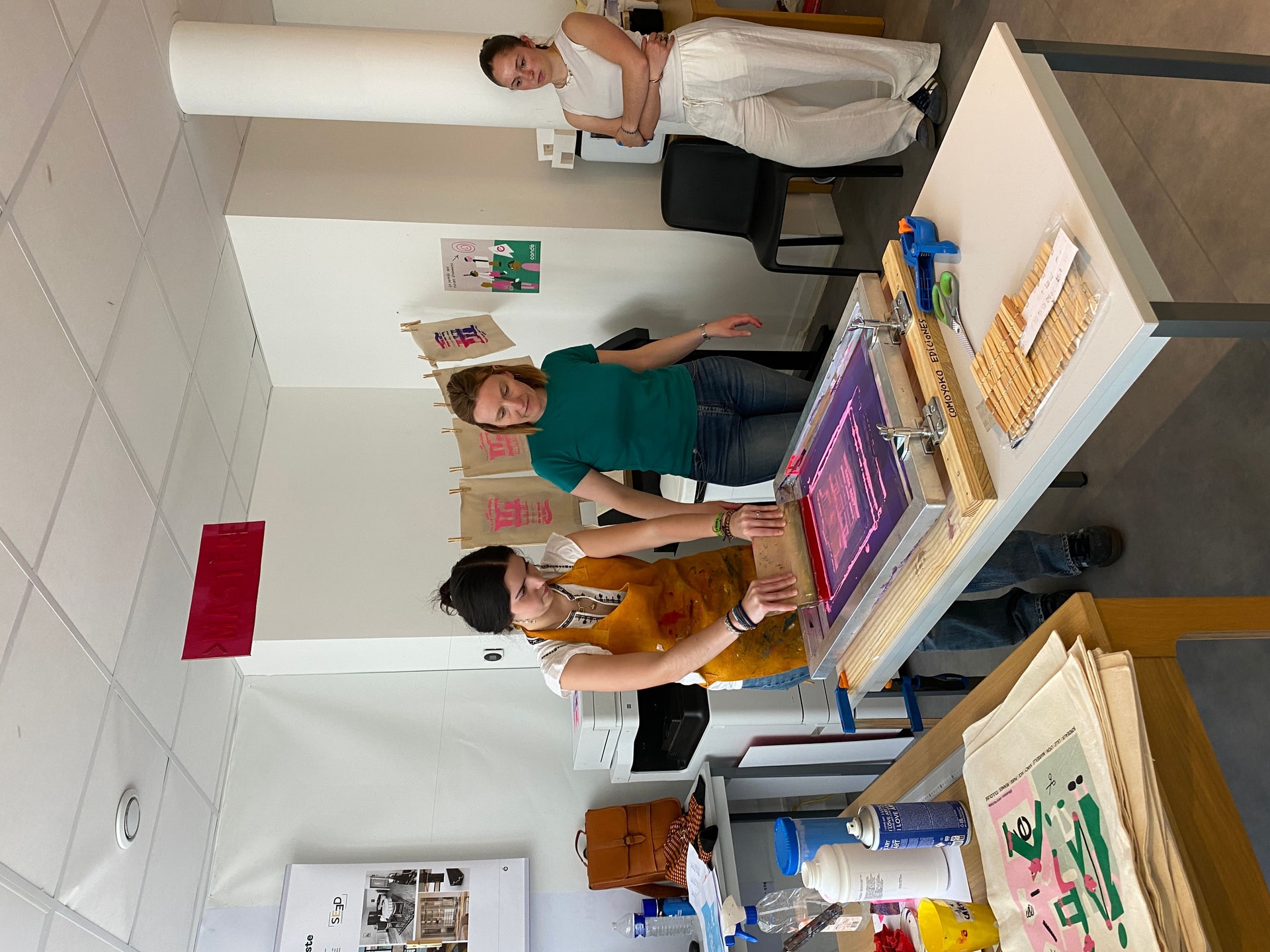 EDC_RE_fete_des_nvx_etudiants_2026_3