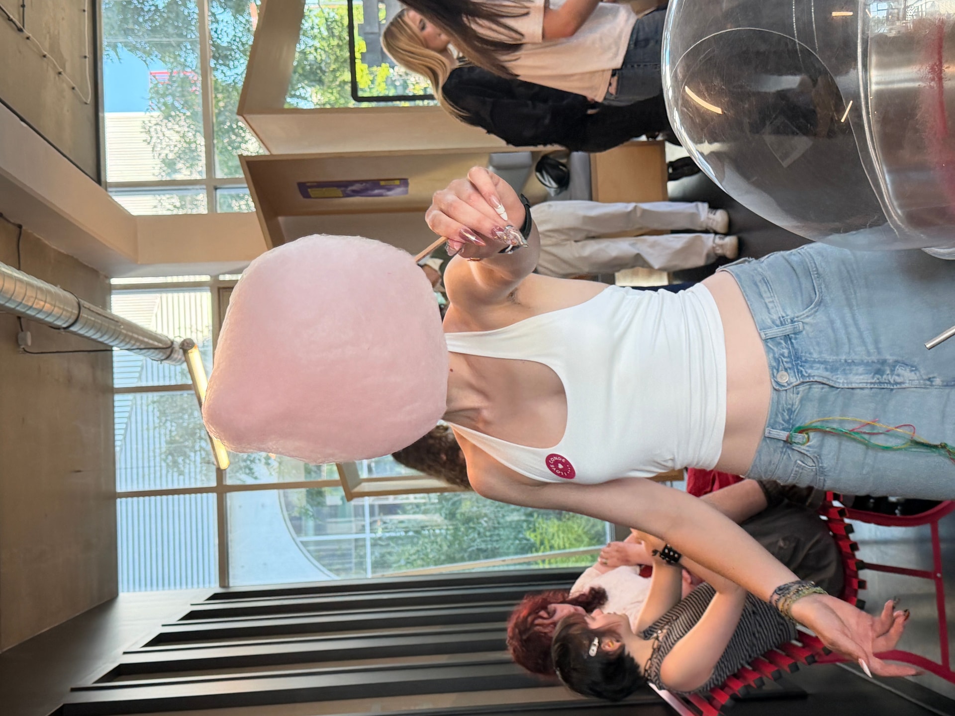 EDC_TO_SOIREEFUTURSETUDIANTS_V2_10