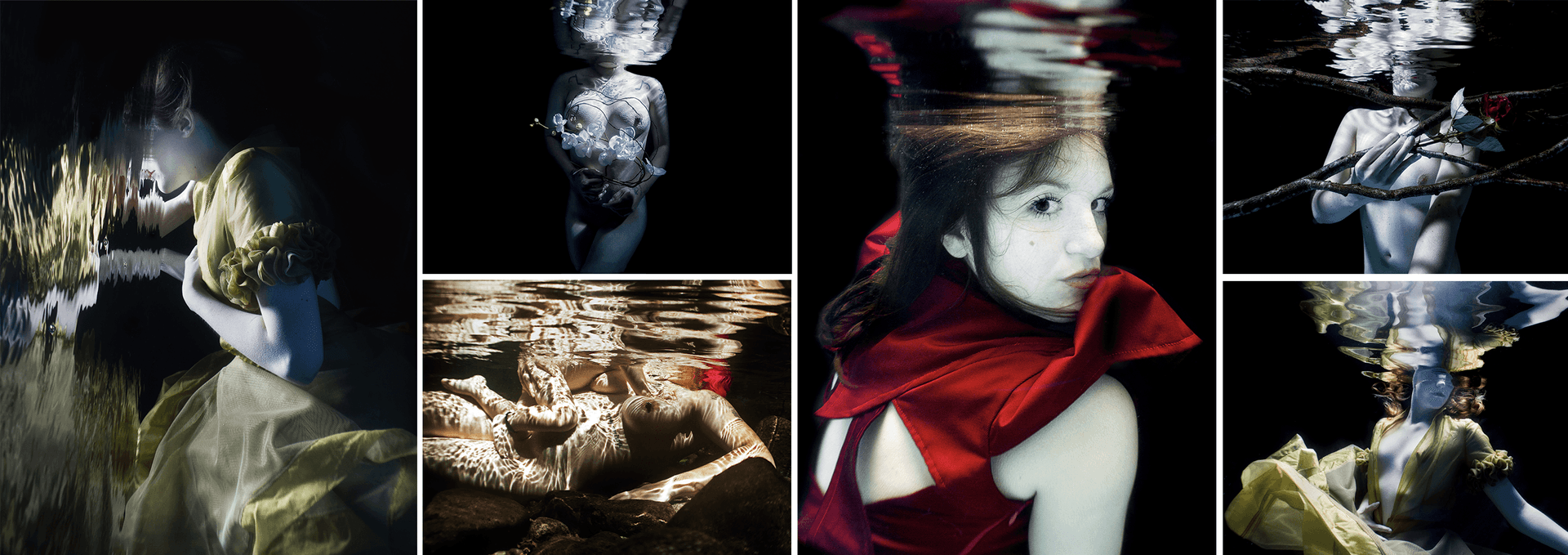 Elodie Pierrat_visuels_1.png